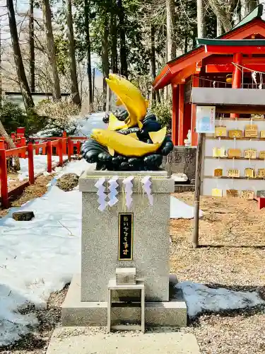 日光二荒山神社中宮祠の{uncategorized: "未分類", other: "その他", undefined: "問題あり", building: "その他建物", grave: "お墓", sacred_gate: "鳥居", guardian: "狛犬", statue: "像", buddha: "仏像", history: "歴史", nature: "自然", garden: "庭園", animal: "動物", pagoda: "塔", temizu: "手水舎", mountain_gate: "山門・神門", sanctuary: "本殿・本堂", subordinate: "末社・摂社", art: "芸術", scenery: "景色", jizo: "地蔵", ema: "絵馬", goshuin: "御朱印", omikuji: "おみくじ", items: "授与品その他", amulet: "お守り", goshuincho: "御朱印帳", eats: "食事", festival: "お祭り", votive_dance: "神楽", shichigosan: "七五三参", wedding: "結婚式", experience: "体験その他", initially: "初詣", around: "周辺", anti_infection: "感染症対策"}
