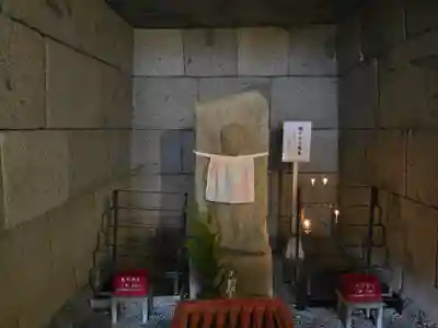 安倍文殊院 (奈良県)