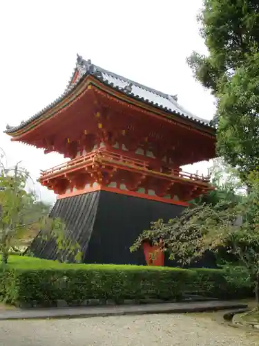 仁和寺のその他建物