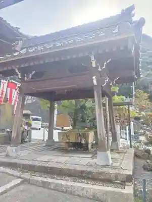 岐阜善光寺(岐阜県)