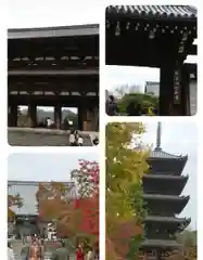 仁和寺(京都府)