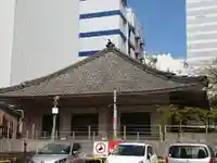 円輪寺(愛知県)