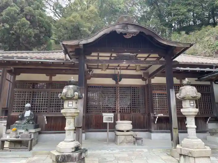 福寿院(兵庫県)