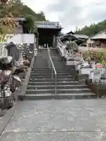 金剛寺のその他建物