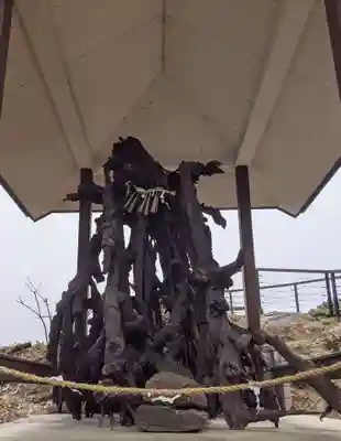 玉津島神社(和歌山県)
