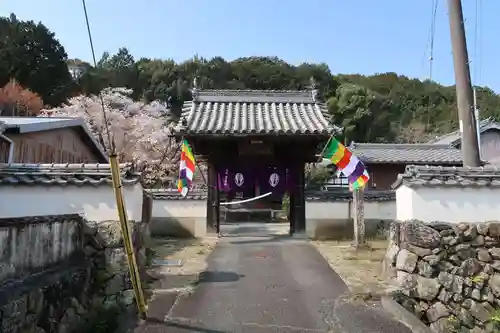 長福寺(愛知県)