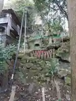 茶湯寺(神奈川県)