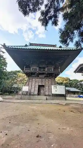 飯綱神社のその他建物