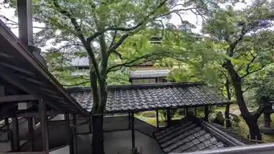 大雲院(京都府)