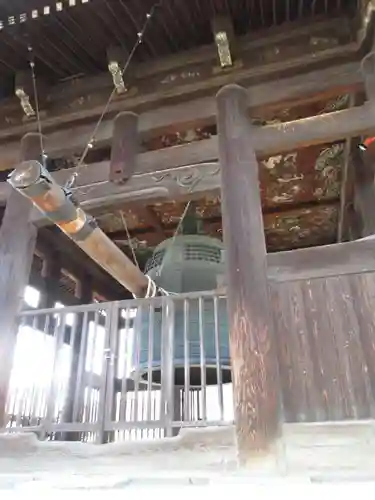 方広寺(京都府)