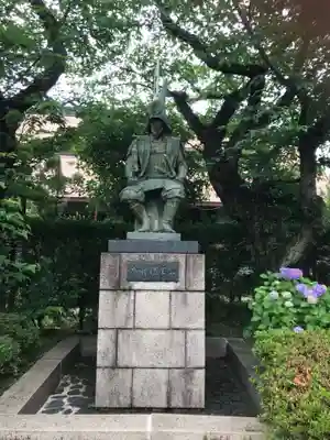 妙行寺(愛知県)