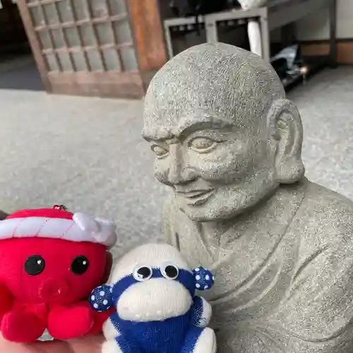 修禅寺(静岡県)