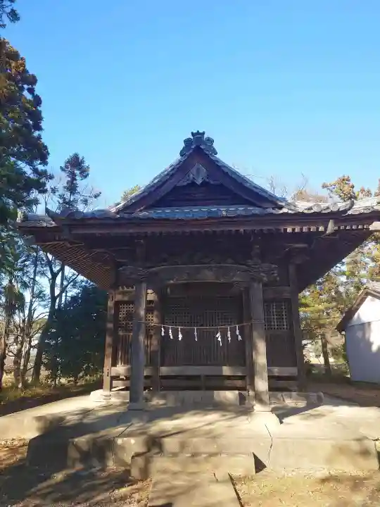 淡洲神社(太郎丸)の{uncategorized: "未分類", other: "その他", undefined: "問題あり", building: "その他建物", grave: "お墓", sacred_gate: "鳥居", guardian: "狛犬", statue: "像", buddha: "仏像", history: "歴史", nature: "自然", garden: "庭園", animal: "動物", pagoda: "塔", temizu: "手水舎", mountain_gate: "山門・神門", sanctuary: "本殿・本堂", subordinate: "末社・摂社", art: "芸術", scenery: "景色", jizo: "地蔵", ema: "絵馬", goshuin: "御朱印", omikuji: "おみくじ", items: "授与品その他", amulet: "お守り", goshuincho: "御朱印帳", eats: "食事", festival: "お祭り", votive_dance: "神楽", shichigosan: "七五三参", wedding: "結婚式", experience: "体験その他", initially: "初詣", around: "周辺", anti_infection: "感染症対策"}