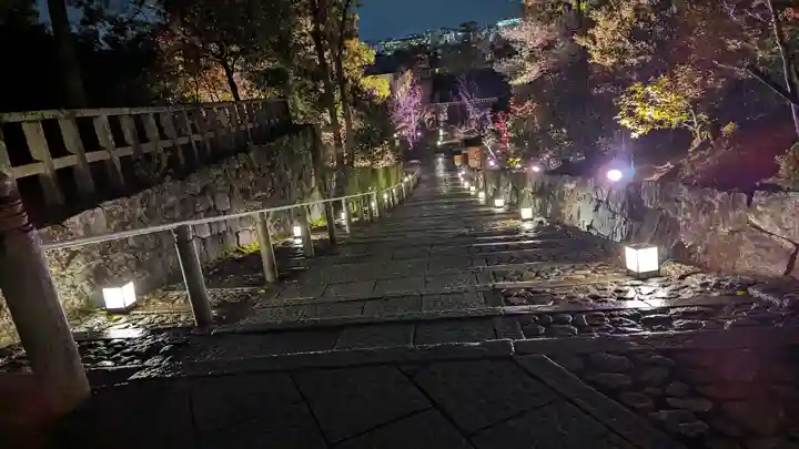 知恩院(京都府)