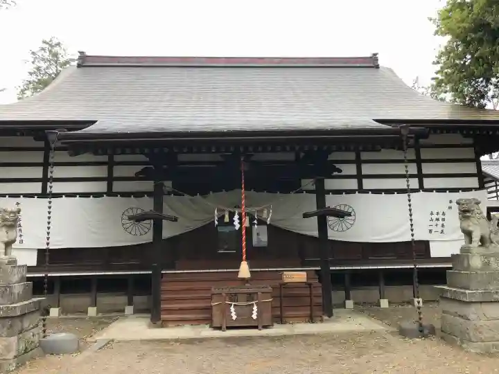 上田招魂社の{uncategorized: "未分類", other: "その他", undefined: "問題あり", building: "その他建物", grave: "お墓", sacred_gate: "鳥居", guardian: "狛犬", statue: "像", buddha: "仏像", history: "歴史", nature: "自然", garden: "庭園", animal: "動物", pagoda: "塔", temizu: "手水舎", mountain_gate: "山門・神門", sanctuary: "本殿・本堂", subordinate: "末社・摂社", art: "芸術", scenery: "景色", jizo: "地蔵", ema: "絵馬", goshuin: "御朱印", omikuji: "おみくじ", items: "授与品その他", amulet: "お守り", goshuincho: "御朱印帳", eats: "食事", festival: "お祭り", votive_dance: "神楽", shichigosan: "七五三参", wedding: "結婚式", experience: "体験その他", initially: "初詣", around: "周辺", anti_infection: "感染症対策"}