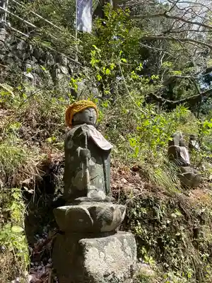 真福寺(埼玉県)
