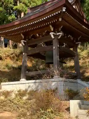 西念寺のその他建物