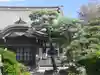 日蓮宗龍口山本龍寺のその他建物