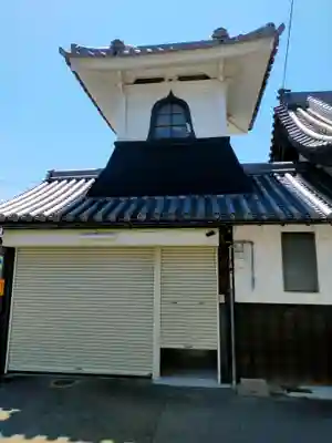緑照寺(大阪府)