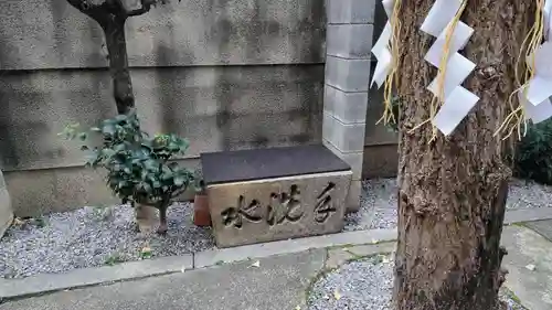 市比賣神社(京都府)