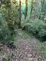 鹿島神社(千葉県)