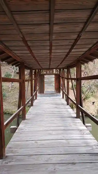 高台寺(高台寿聖禅寺・高臺寺)(京都府)