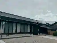 清林寺(三重県)