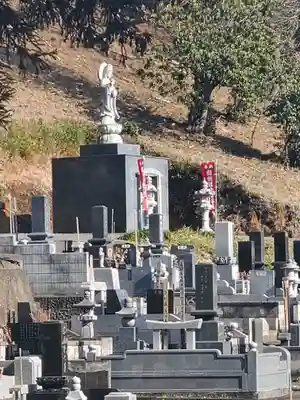 春日神社 (山下町)(栃木県)