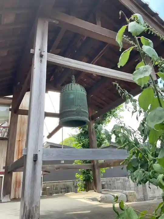 常楽寺(愛知県)