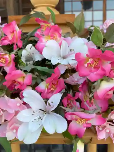 妙蓮寺(神奈川県)