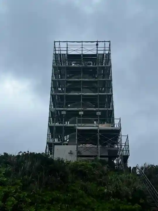 南無観世音菩薩の{uncategorized: "未分類", other: "その他", undefined: "問題あり", building: "その他建物", grave: "お墓", sacred_gate: "鳥居", guardian: "狛犬", statue: "像", buddha: "仏像", history: "歴史", nature: "自然", garden: "庭園", animal: "動物", pagoda: "塔", temizu: "手水舎", mountain_gate: "山門・神門", sanctuary: "本殿・本堂", subordinate: "末社・摂社", art: "芸術", scenery: "景色", jizo: "地蔵", ema: "絵馬", goshuin: "御朱印", omikuji: "おみくじ", items: "授与品その他", amulet: "お守り", goshuincho: "御朱印帳", eats: "食事", festival: "お祭り", votive_dance: "神楽", shichigosan: "七五三参", wedding: "結婚式", experience: "体験その他", initially: "初詣", around: "周辺", anti_infection: "感染症対策"}