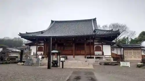光徳寺(群馬県)