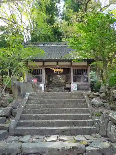 浄光寺(長野県)