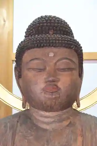 慈眼寺(滋賀県)