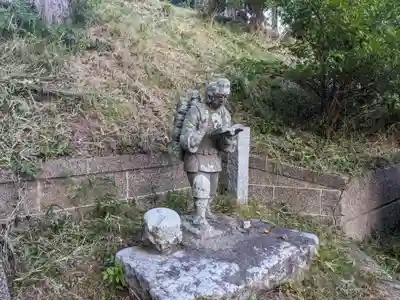 八幡神社(千葉県)