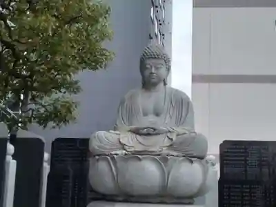 一行寺(神奈川県)