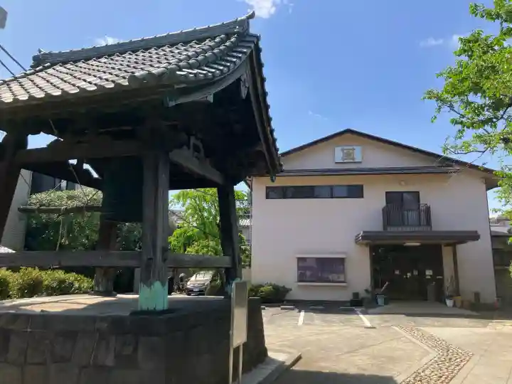 宗林寺の{uncategorized: "未分類", other: "その他", undefined: "問題あり", building: "その他建物", grave: "お墓", sacred_gate: "鳥居", guardian: "狛犬", statue: "像", buddha: "仏像", history: "歴史", nature: "自然", garden: "庭園", animal: "動物", pagoda: "塔", temizu: "手水舎", mountain_gate: "山門・神門", sanctuary: "本殿・本堂", subordinate: "末社・摂社", art: "芸術", scenery: "景色", jizo: "地蔵", ema: "絵馬", goshuin: "御朱印", omikuji: "おみくじ", items: "授与品その他", amulet: "お守り", goshuincho: "御朱印帳", eats: "食事", festival: "お祭り", votive_dance: "神楽", shichigosan: "七五三参", wedding: "結婚式", experience: "体験その他", initially: "初詣", around: "周辺", anti_infection: "感染症対策"}