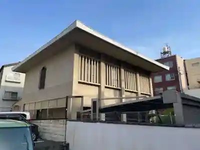 迎接寺(兵庫県)