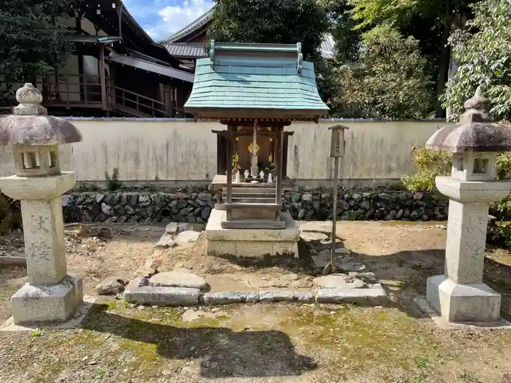 大覚寺(京都府)