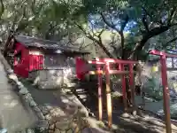 金刀比羅神社の{uncategorized: "未分類", other: "その他", undefined: "問題あり", building: "その他建物", grave: "お墓", sacred_gate: "鳥居", guardian: "狛犬", statue: "像", buddha: "仏像", history: "歴史", nature: "自然", garden: "庭園", animal: "動物", pagoda: "塔", temizu: "手水舎", mountain_gate: "山門・神門", sanctuary: "本殿・本堂", subordinate: "末社・摂社", art: "芸術", scenery: "景色", jizo: "地蔵", ema: "絵馬", goshuin: "御朱印", omikuji: "おみくじ", items: "授与品その他", amulet: "お守り", goshuincho: "御朱印帳", eats: "食事", festival: "お祭り", votive_dance: "神楽", shichigosan: "七五三参", wedding: "結婚式", experience: "体験その他", initially: "初詣", around: "周辺", anti_infection: "感染症対策"}