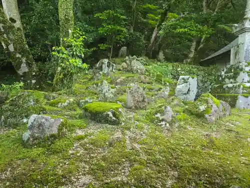 永源寺(滋賀県)
