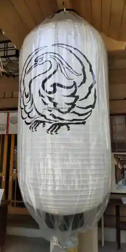 坐摩神社(大阪府)