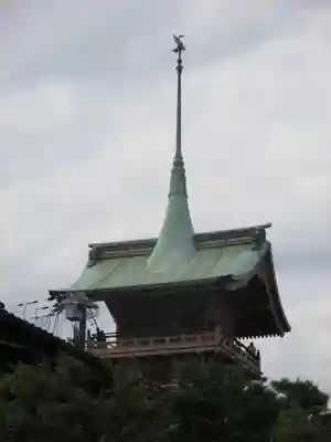 大雲院のその他建物