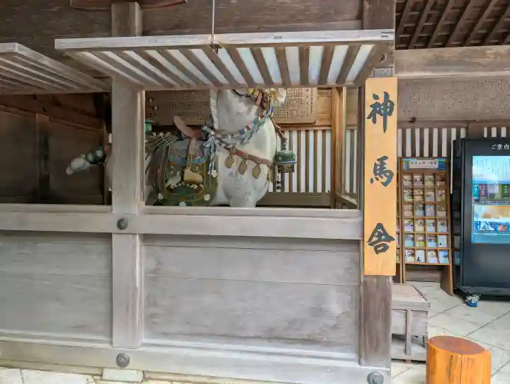 白山比咩神社の{uncategorized: "未分類", other: "その他", undefined: "問題あり", building: "その他建物", grave: "お墓", sacred_gate: "鳥居", guardian: "狛犬", statue: "像", buddha: "仏像", history: "歴史", nature: "自然", garden: "庭園", animal: "動物", pagoda: "塔", temizu: "手水舎", mountain_gate: "山門・神門", sanctuary: "本殿・本堂", subordinate: "末社・摂社", art: "芸術", scenery: "景色", jizo: "地蔵", ema: "絵馬", goshuin: "御朱印", omikuji: "おみくじ", items: "授与品その他", amulet: "お守り", goshuincho: "御朱印帳", eats: "食事", festival: "お祭り", votive_dance: "神楽", shichigosan: "七五三参", wedding: "結婚式", experience: "体験その他", initially: "初詣", around: "周辺", anti_infection: "感染症対策"}