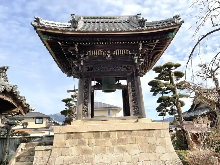 信楽院(滋賀県)