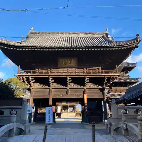 西大寺(岡山県)