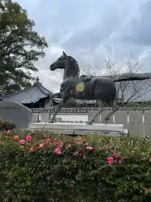 白峰宮(香川県)