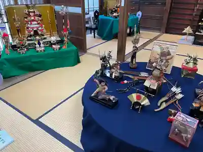 波折神社(福岡県)