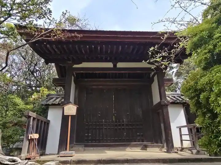春日大社(奈良県)