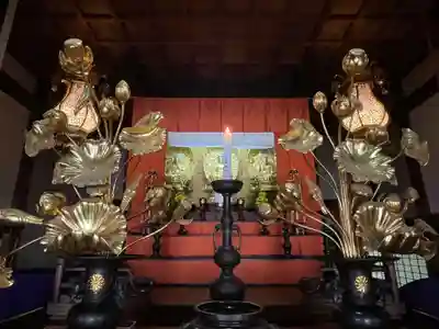 永澤寺(兵庫県)